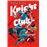 Knight Club 1