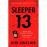 Sleeper-13
