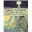 J. R. R. Tolkien. Artista e ilustrador