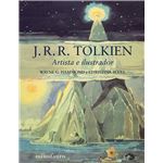 J. R. R. Tolkien. Artista e ilustrador