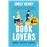Book Lovers