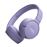 Auriculares Noise Cancelling JBL Tune 670 Violeta