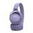 Auriculares Noise Cancelling JBL Tune 670 Violeta