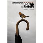 El candor del padre Brown