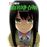Mieruko-chan 1