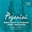 Paganini - CD