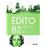 Edito B2 Exercices+Cd Ed.18