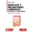 Derechos Y Obligaciones Laborales De Empresas Y Trabajadores