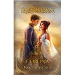 Tejesombras: hijos de La Corona
