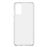 Funda Otterbox Clearly Protected Skin Transparente para Samsung Galaxy S20