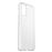 Funda Otterbox Clearly Protected Skin Transparente para Samsung Galaxy S20
