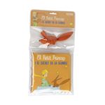 El Petit Princep El Secret -Bany-