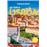Lisboa de cerca 7