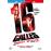 16 calles - Blu-Ray + DVD_0