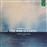 The Wind Is Coming - CD