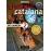 Llengua catalana intermedi 2 b2