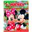 Busca y Encuentra - Mickey y sus amigos_0