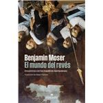 El Mundo Del Reves