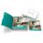 Caja Regalo Smartbox - Noche entre burbujas_1