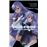 Seraph Of The End 07: Guren Ichinose, Catastrofe A Los 16