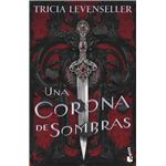 Una Corona De Sombras