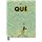Què