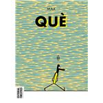 Què
