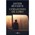 Corazones de lobo