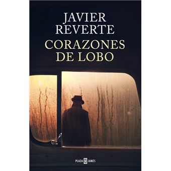 Corazones de lobo