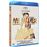 Yo, mi mujer y mi mujer muerta - Blu-ray