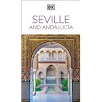 Sevilla Y Andalucia-Visual-Ing