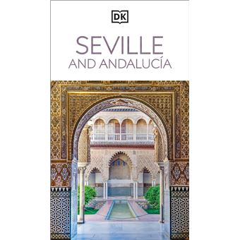 Sevilla Y Andalucia-Visual-Ing