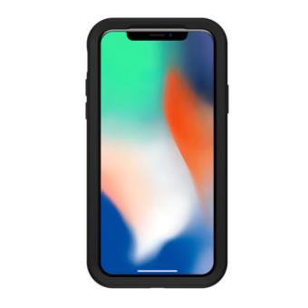carcasa para iphone x carcasa para iphone x