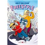 Freestyle