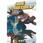 Que Paso Con La Historia Detras De Sagas Y Videojuegos Olvid