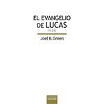 El evangelio de lucas (9-24)