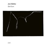 Skrifum - CD