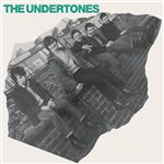 The Undertones - Vinilo