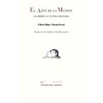 El arte de la muerte