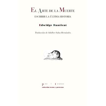 El arte de la muerte