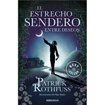 El estrecho sendero entre deseos