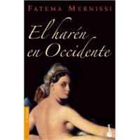 El harén en occidente
