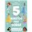 Princesas. 5 minutos para soñar. Tus películas favoritas