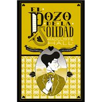 El pozo de la soledad