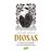 Diosas