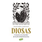 Diosas