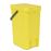 Cubo de basura Brabantia Sort & Go 16 L Amarillo_1