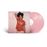 Lp-i like it when you slee(2lp rosa
