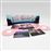 Lp-i like it when you slee(2lp rosa