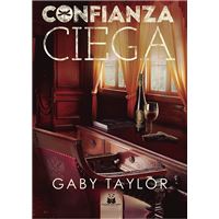 Confianza ciega